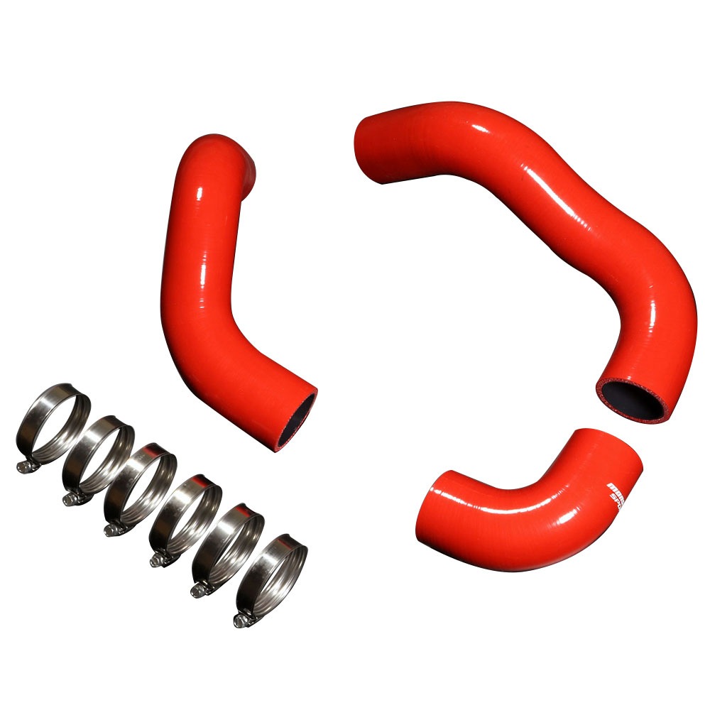 [���ꥳ�󥤥󥿡������顼�ۡ���]�����եȥ��ݡ���ZC33S