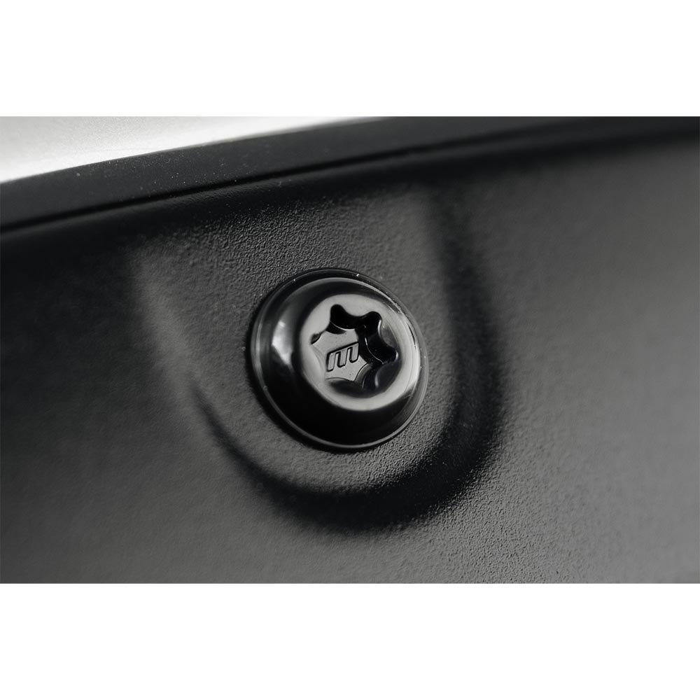 MONSTER SPORT �ե�����������˥å��� AES(������) ����ˡ�[JB64��]¾ �������� 782500-5500M