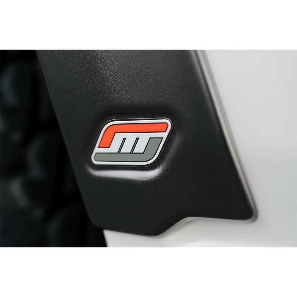 MONSTER SPORT �ե�����������˥å��� AES(������) ����ˡ�[JB64��]¾ �������� 782500-5500M