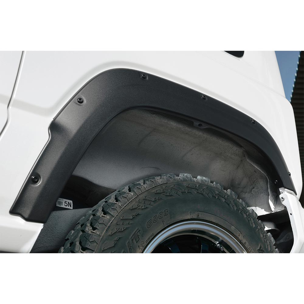 MONSTER SPORT �ե�����������˥å��� AES(������) ����ˡ�[JB64��]¾ �������� 782500-5500M