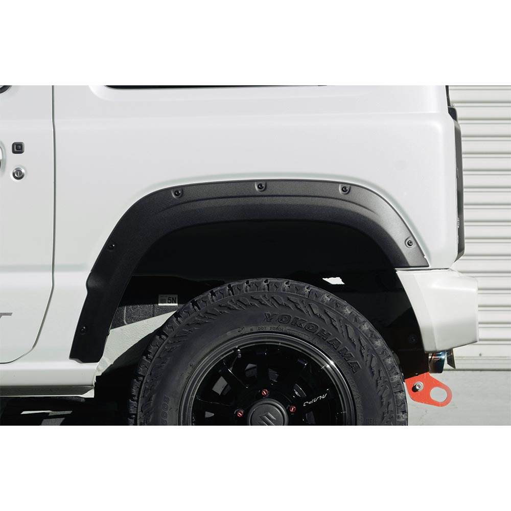 MONSTER SPORT �ե�����������˥å��� AES(������) ����ˡ�[JB64��]¾ �������� 782500-5500M