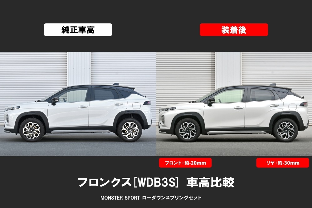 [���������󥹥ץ�󥰥��å�] �ե��󥯥� WDB3S 2WD�� 