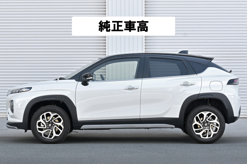 [���������󥹥ץ�󥰥��å�] �ե��󥯥� WDB3S 2WD�� 