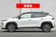 [���������󥹥ץ�󥰥��å�] �ե��󥯥� WDB3S 2WD�� 