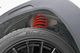 [���������󥹥ץ�󥰥��å�] �ե��󥯥� WDB3S 2WD�� 