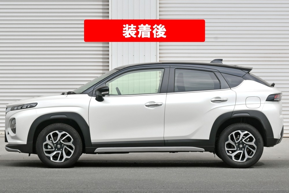 [󥹥ץ󥰥å] ե󥯥 WEB3S 4WD