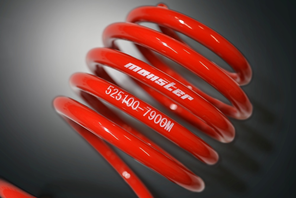 [󥹥ץ󥰥å] ե󥯥 WEB3S 4WD