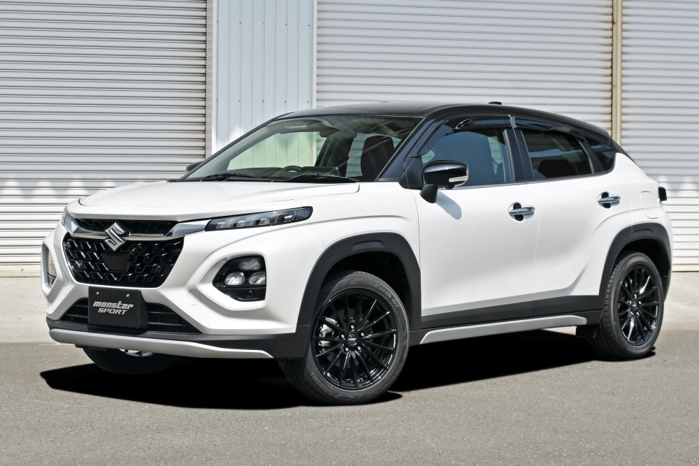 [󥹥ץ󥰥å] ե󥯥 WEB3S 4WD