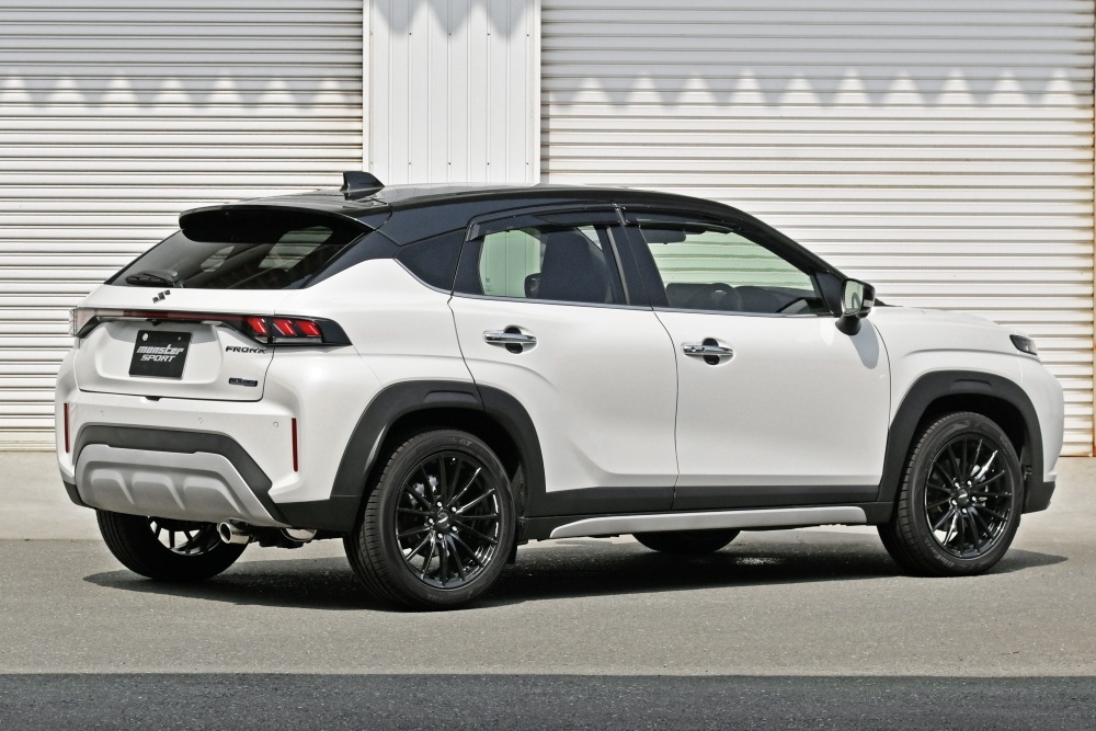 [󥹥ץ󥰥å] ե󥯥 WEB3S 4WD