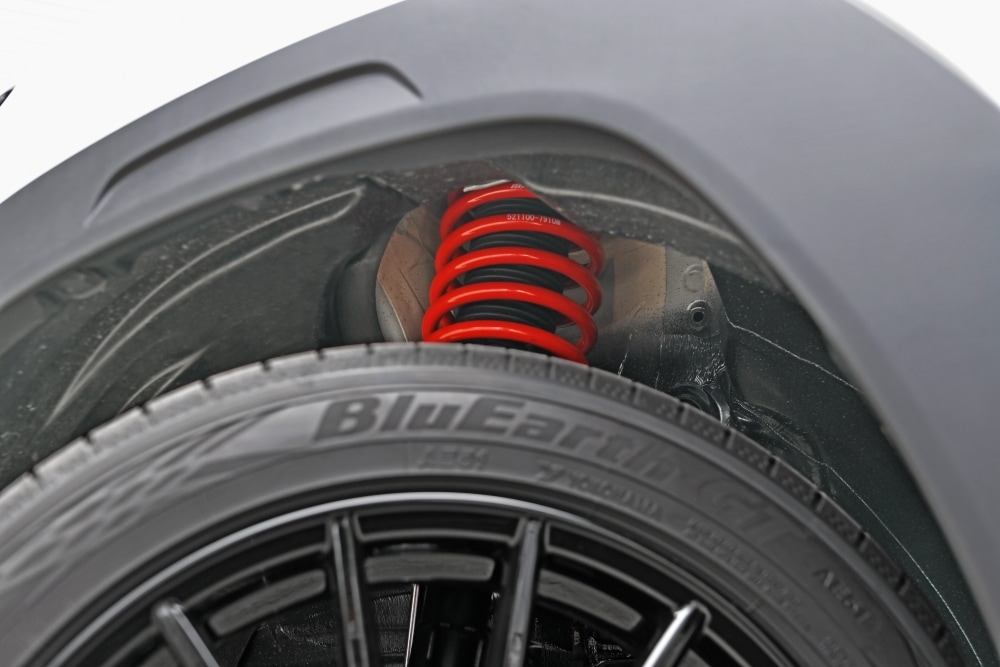 [󥹥ץ󥰥å] ե󥯥 WEB3S 4WD