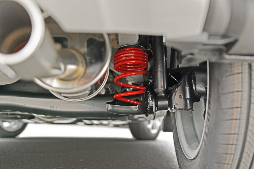 [󥹥ץ󥰥å] ե󥯥 WEB3S 4WD