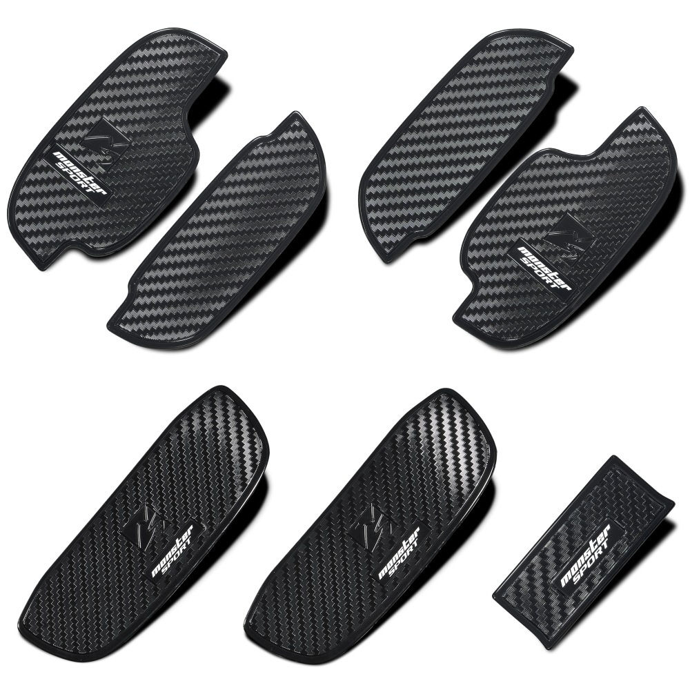 [ɥϥɥץƥ] ֥ꥤ/֥ꥤ若 [DA17V/DA17W] 7 *椦ѥå