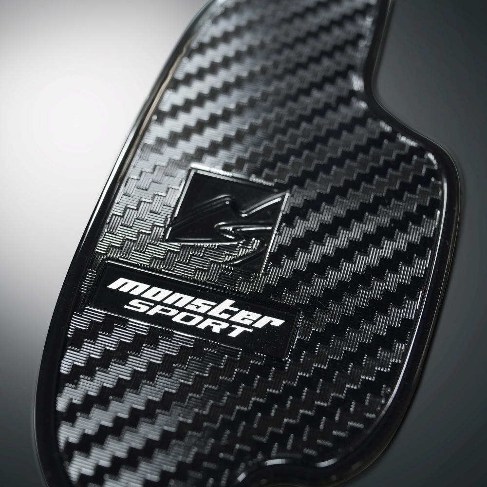 [ɥϥɥץƥ] ֥ꥤ/֥ꥤ若 [DA17V/DA17W] 7 *椦ѥå