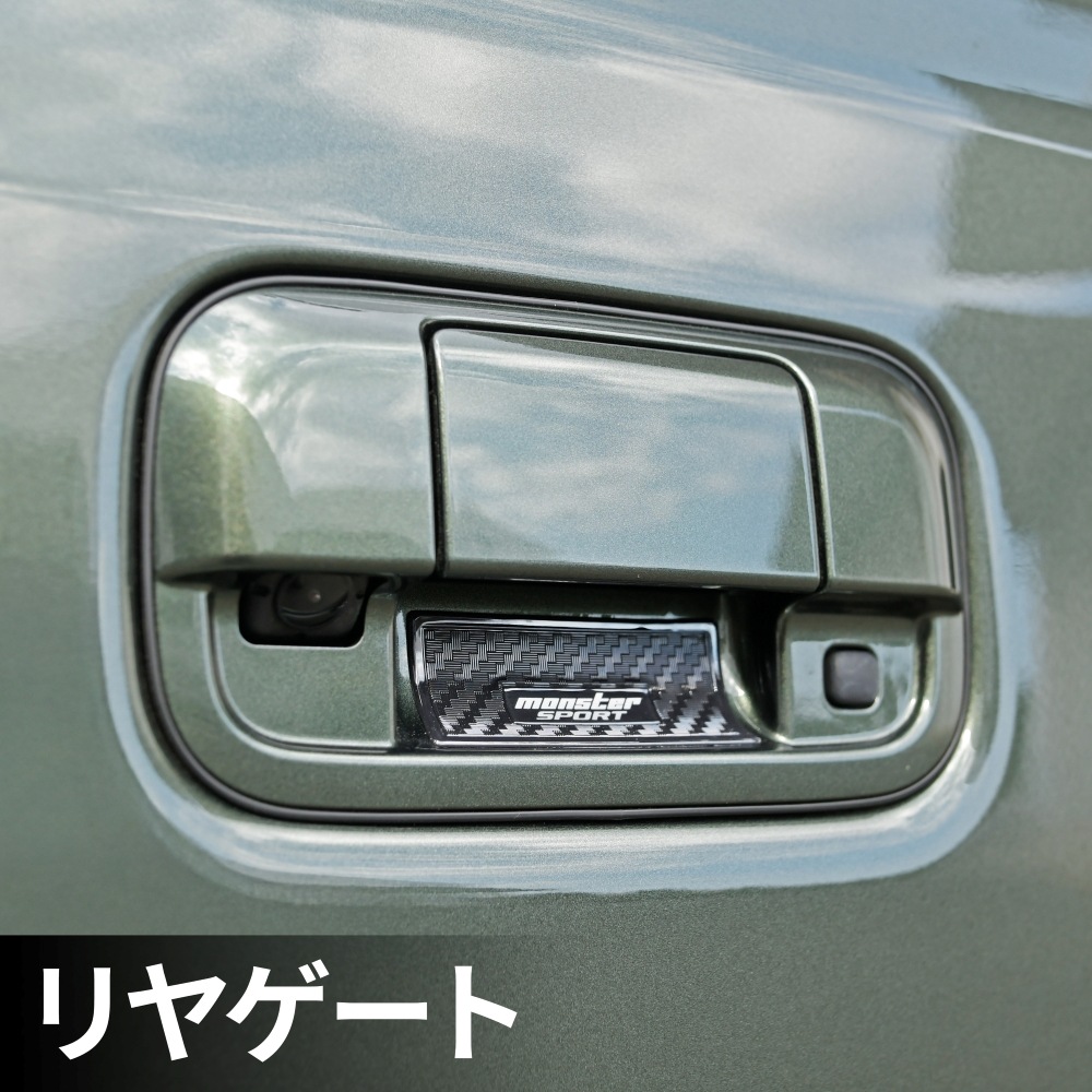 [ɥϥɥץƥ] ֥ꥤ/֥ꥤ若 [DA17V/DA17W] 7 *椦ѥå