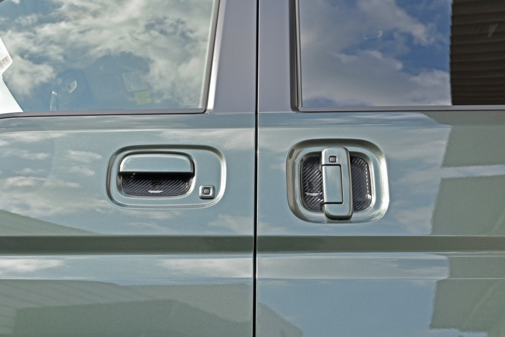 [ɥϥɥץƥ] ֥ꥤ/֥ꥤ若 [DA17V/DA17W] 7 *椦ѥå