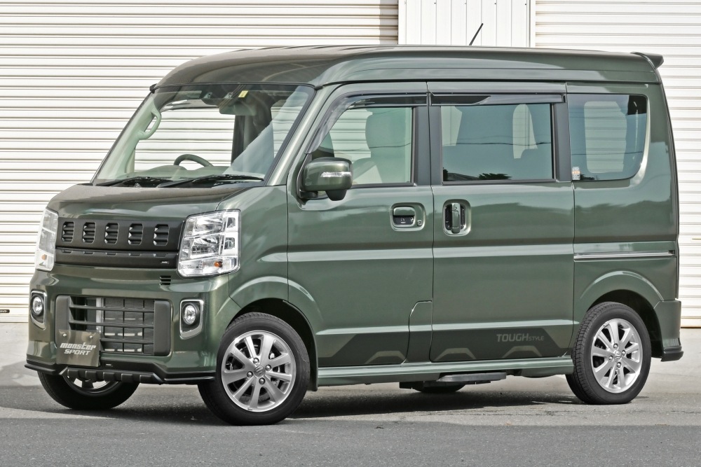 [ɥϥɥץƥ] ֥ꥤ/֥ꥤ若 [DA17V/DA17W] 7 *椦ѥå