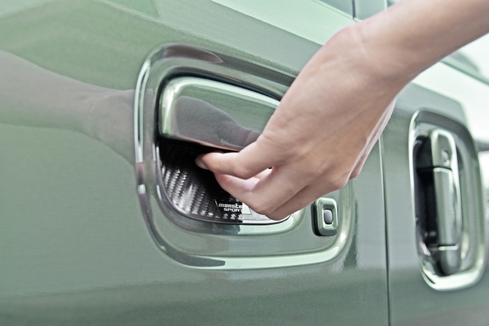 [ɥϥɥץƥ] ֥ꥤ/֥ꥤ若 [DA17V/DA17W] 7 *椦ѥå