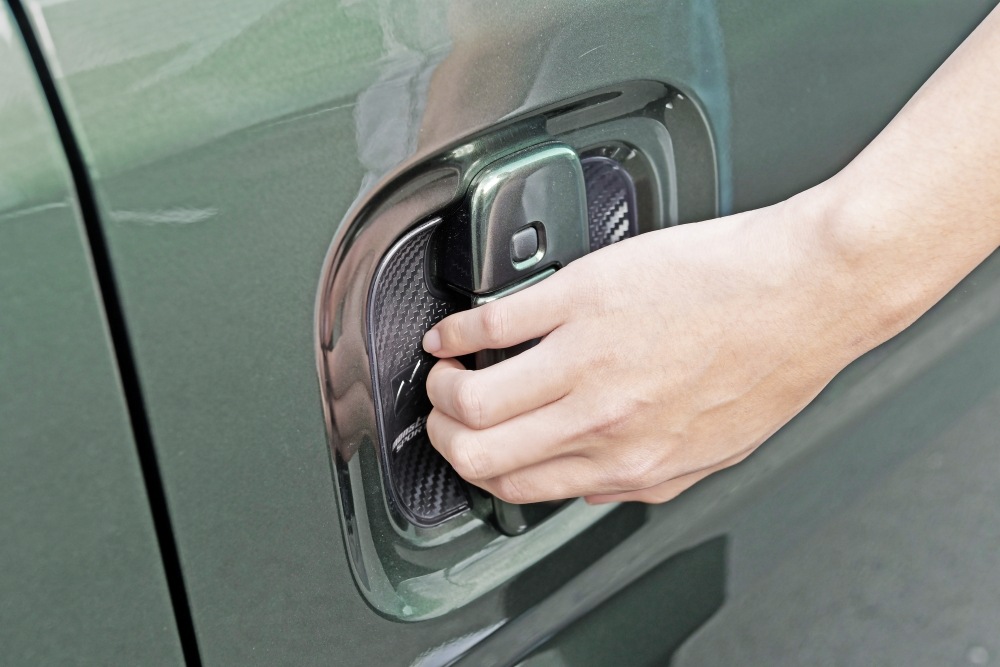 [ɥϥɥץƥ] ֥ꥤ/֥ꥤ若 [DA17V/DA17W] 7 *椦ѥå