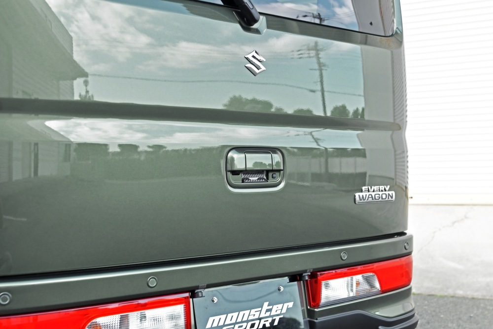 [ɥϥɥץƥ] ֥ꥤ/֥ꥤ若 [DA17V/DA17W] 7 *椦ѥå