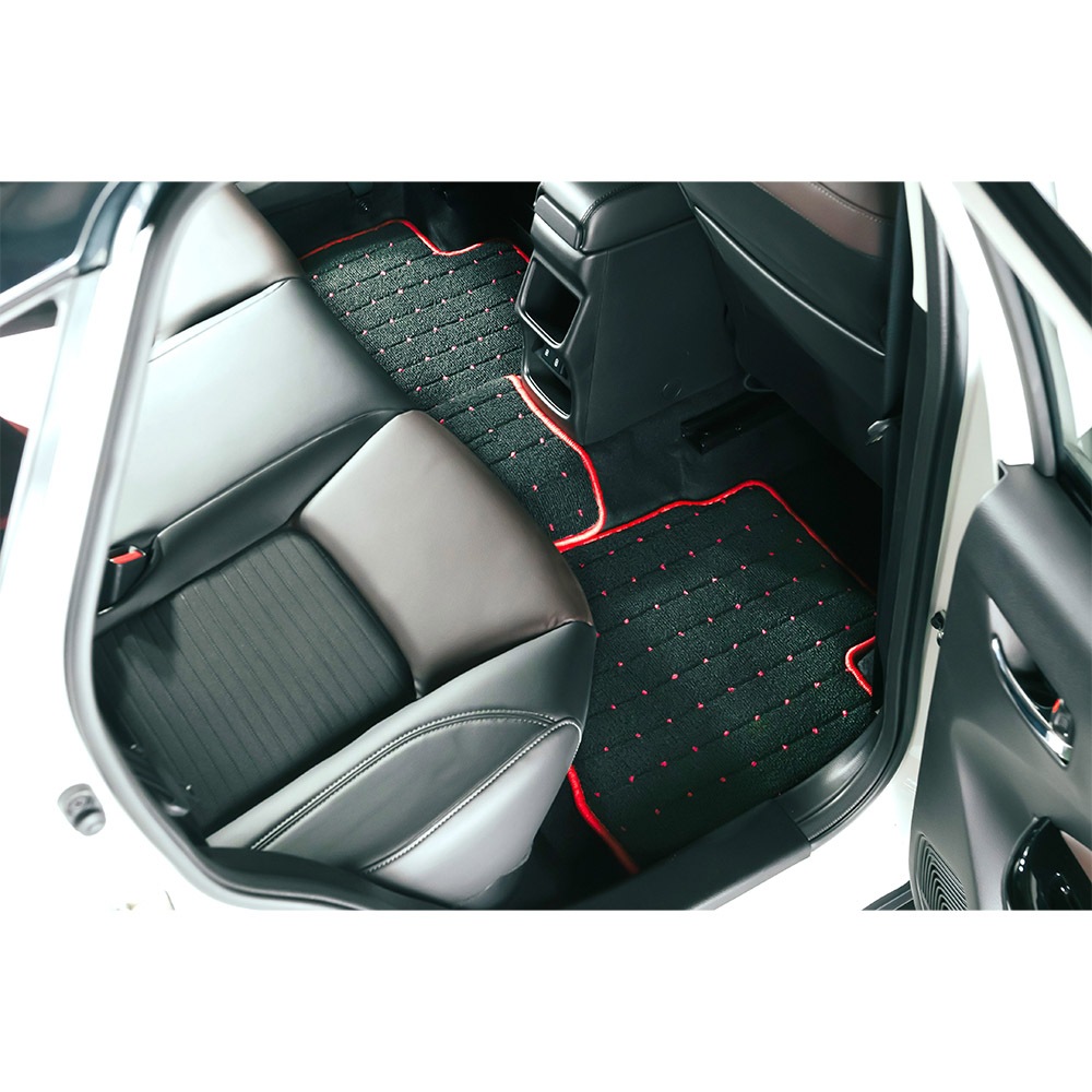 [�ե����ޥå�] �ե��󥯥� WDB3S��WEB3S ��󥹥������ݡ���