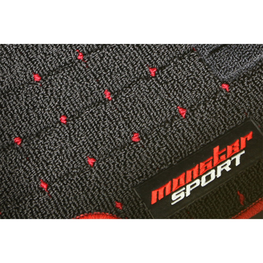 [�ե����ޥå�] �ե��󥯥� WDB3S��WEB3S ��󥹥������ݡ���