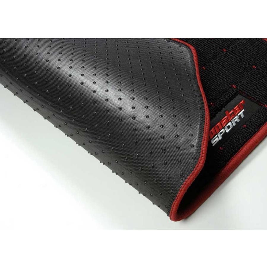 [�ե����ޥå�] �ե��󥯥� WDB3S��WEB3S ��󥹥������ݡ���