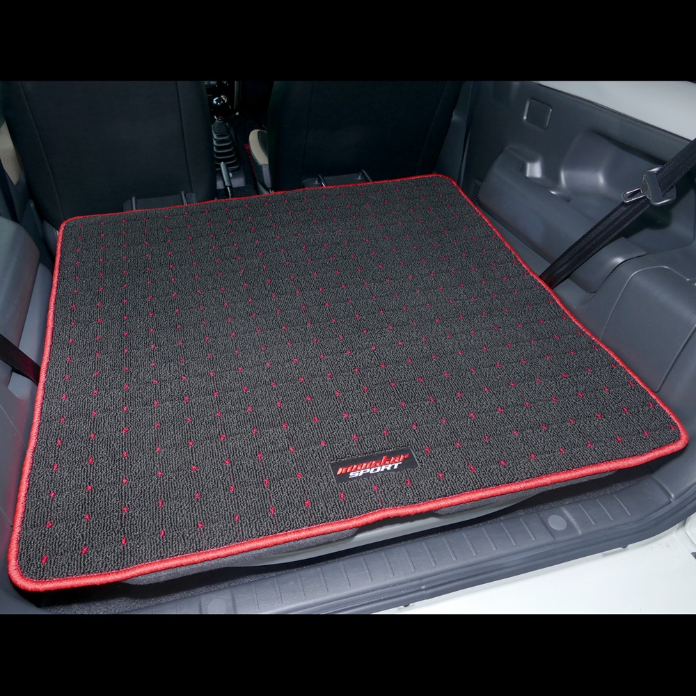 [�饲�å��ޥå�]����ˡ�JB23W ����ˡ��磻��/������ JB33W/JB43W