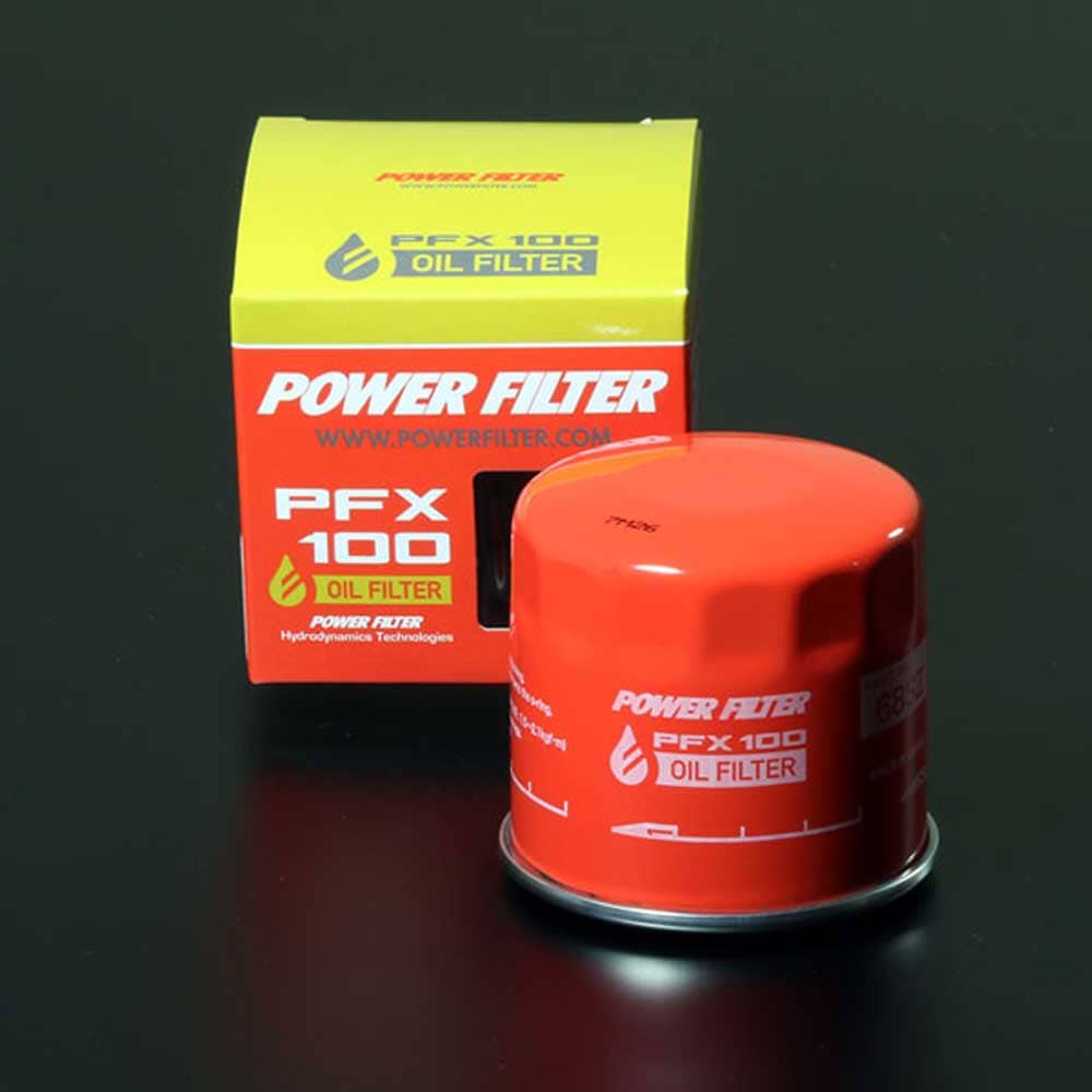 [PFX100] ��65.2��90 3/4��16UNF�������ϥġ��ȥ西������ ¾�� *����������