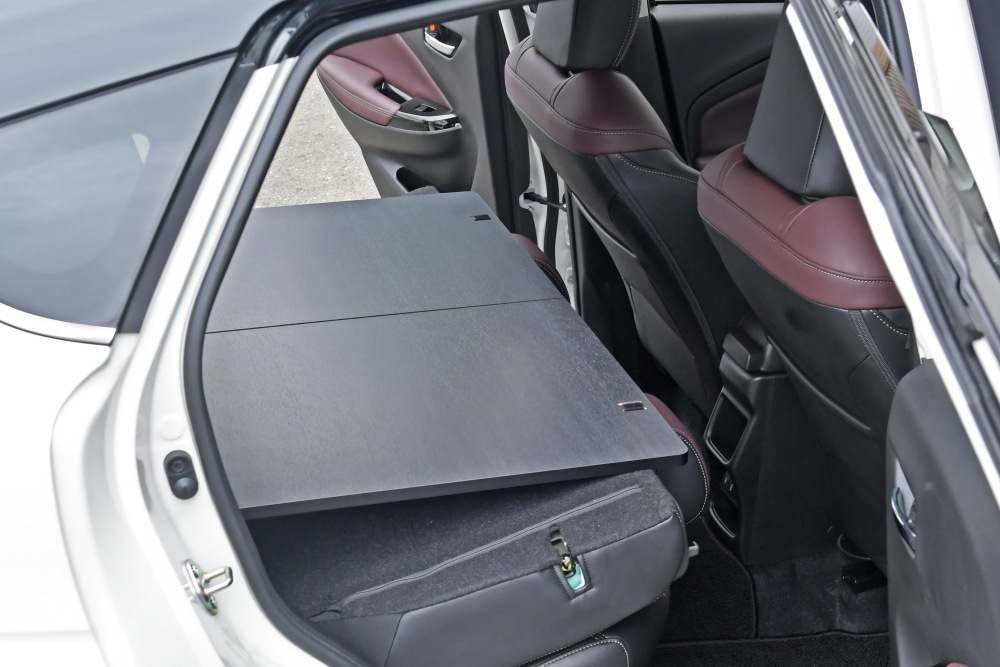 �����緿���¡����Ӥ�Ϣ����[�饲�å��ܡ��ɡ���ɻߥС�̵��] �ե��󥯥� WDB3S/WEB3S��