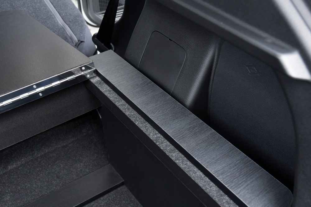 �����緿���¡����Ӥ�Ϣ����[�饲�å��ܡ��ɡ���ɻߥС�̵��] �ե��󥯥� WDB3S/WEB3S��