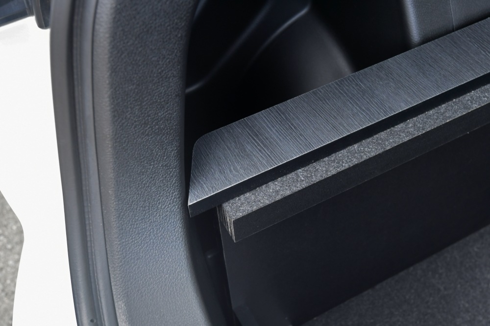 �����緿���¡����Ӥ�Ϣ����[�饲�å��ܡ��ɡ���ɻߥС�̵��] �ե��󥯥� WDB3S/WEB3S��