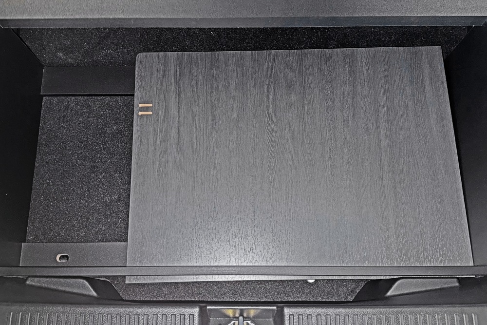 �����緿���¡����Ӥ�Ϣ����[�饲�å��ܡ��ɡ���ɻߥС�̵��] �ե��󥯥� WDB3S/WEB3S��