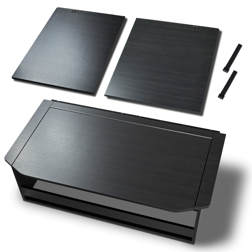 �����緿���¡����Ӥ�Ϣ����[�饲�å��ܡ��ɡ���ɻߥС�̵��] �ե��󥯥� WDB3S/WEB3S��