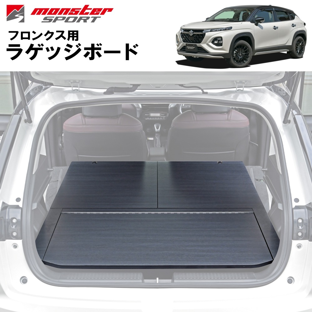 �����緿���¡����Ӥ�Ϣ����[�饲�å��ܡ��ɡ���ɻߥС�̵��] �ե��󥯥� WDB3S/WEB3S��