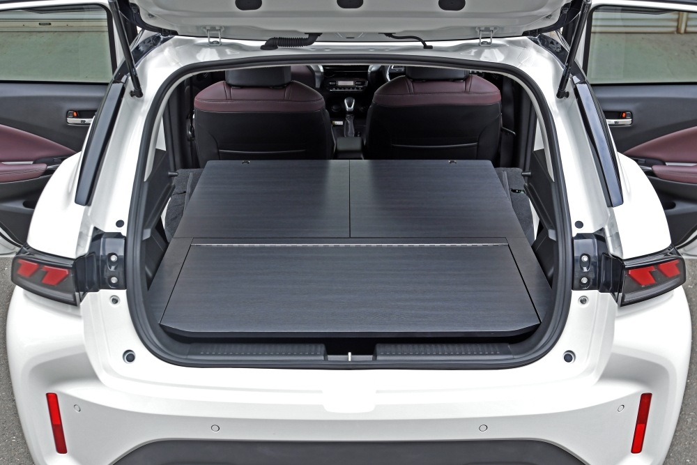 �����緿���¡����Ӥ�Ϣ����[�饲�å��ܡ��ɡ���ɻߥС�̵��] �ե��󥯥� WDB3S/WEB3S��