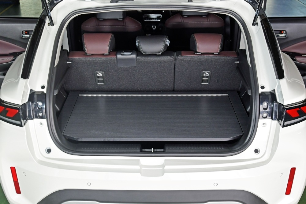 �����緿���¡����Ӥ�Ϣ����[�饲�å��ܡ��ɡ���ɻߥС�̵��] �ե��󥯥� WDB3S/WEB3S��