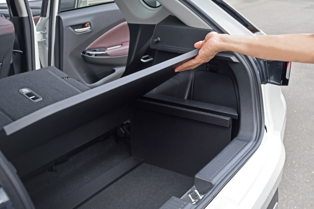 �����緿���¡����Ӥ�Ϣ����[�饲�å��ܡ��ɡ���ɻߥС�̵��] �ե��󥯥� WDB3S/WEB3S��