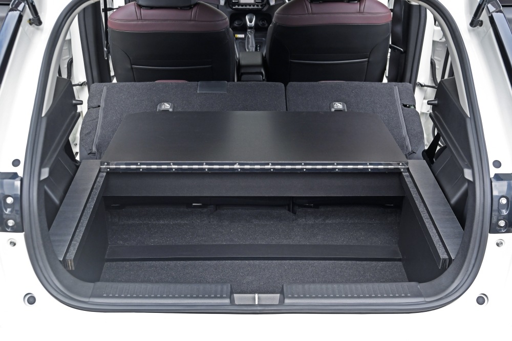 �����緿���¡����Ӥ�Ϣ����[�饲�å��ܡ��ɡ���ɻߥС�̵��] �ե��󥯥� WDB3S/WEB3S��