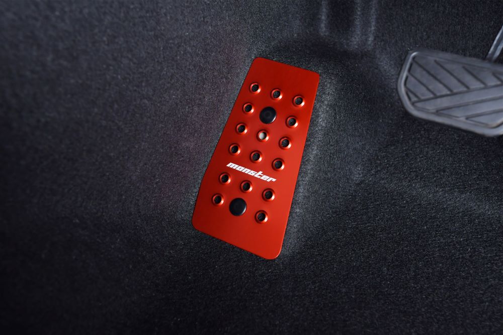 [�եåȥ쥹�ȥ��С� ��åɥ���ޥ���] ����ˡ�JB64W/����ˡ�������JB74W/����ˡ��Υޥ�JC74W AT���� *�椦�ѥ��å�