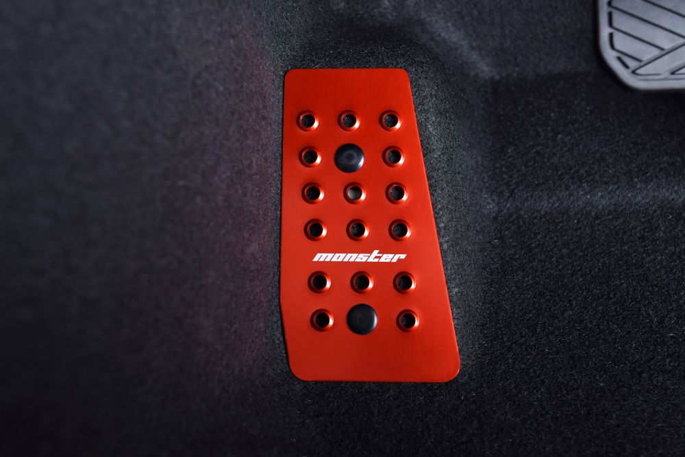 [�եåȥ쥹�ȥ��С� ��åɥ���ޥ���] ����ˡ�JB64W/����ˡ�������JB74W/����ˡ��Υޥ�JC74W AT���� *�椦�ѥ��å�