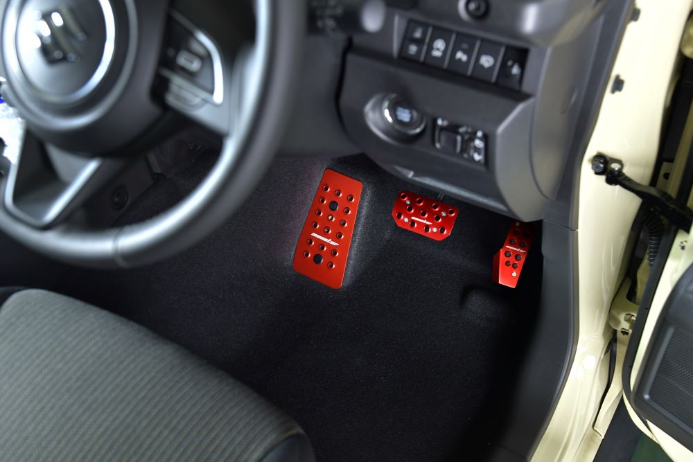 [�եåȥ쥹�ȥ��С� ��åɥ���ޥ���] ����ˡ�JB64W/����ˡ�������JB74W/����ˡ��Υޥ�JC74W AT���� *�椦�ѥ��å�