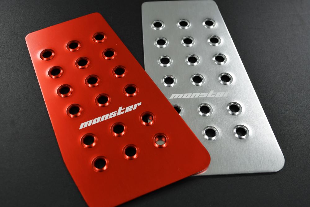 [�եåȥ쥹�ȥ��С� ��åɥ���ޥ���] ����ˡ�JB64W/����ˡ�������JB74W/����ˡ��Υޥ�JC74W AT���� *�椦�ѥ��å�