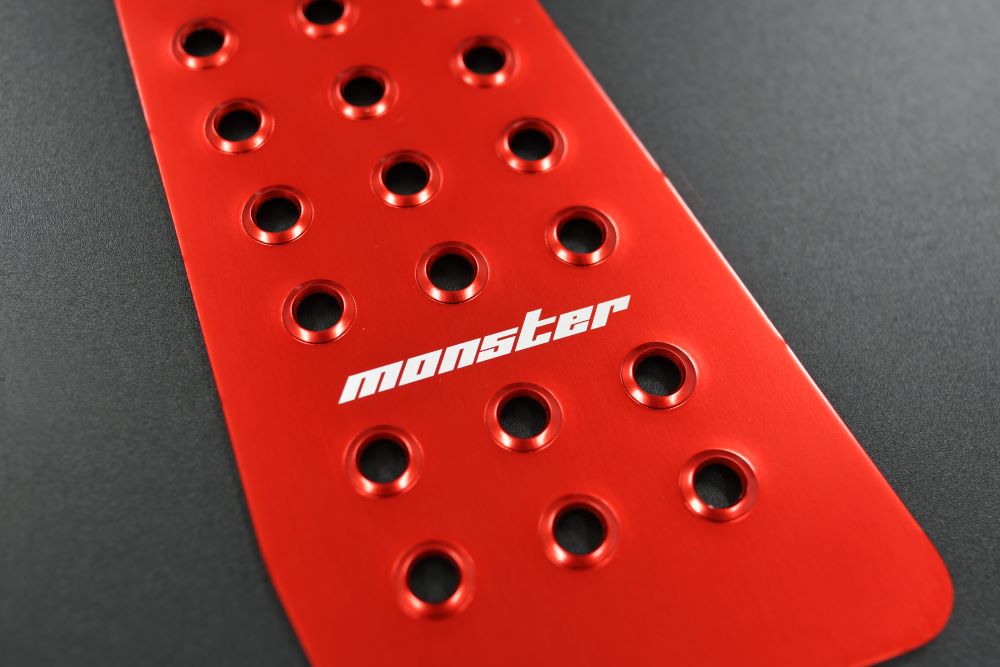 [�եåȥ쥹�ȥ��С� ��åɥ���ޥ���] ����ˡ�JB64W/����ˡ�������JB74W/����ˡ��Υޥ�JC74W AT���� *�椦�ѥ��å�