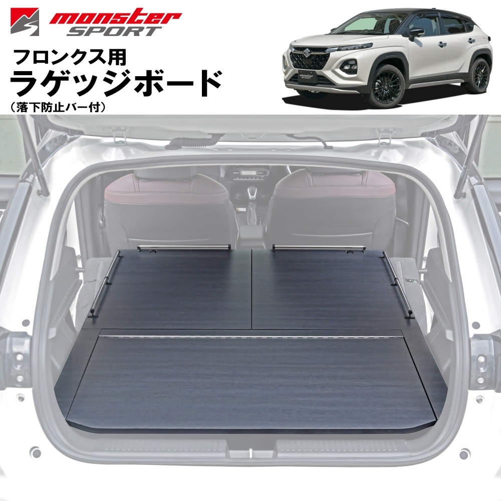 �����緿���¡����Ӥ�Ϣ����[�饲�å��ܡ��ɡ���ɻߥС��ա�] �ե��󥯥� WDB3S/WEB3S