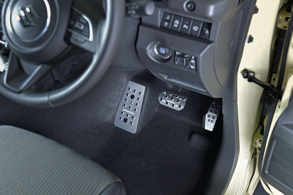 [�եåȥ쥹�ȥ��С� ����䥢��ޥ���] ����ˡ�JB64W/����ˡ�������JB74W/����ˡ��Υޥ�JC74W AT���� *�椦�ѥ��å�