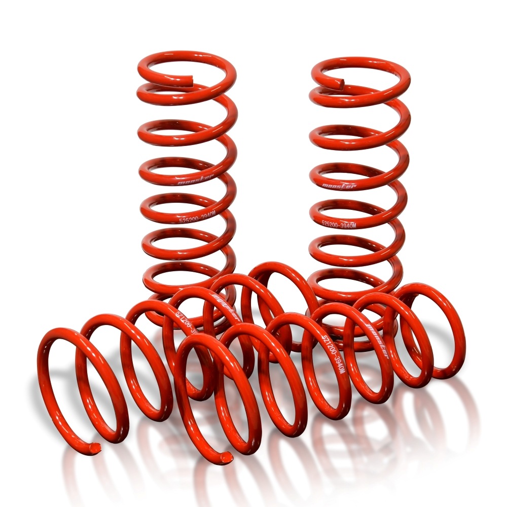 [�ϥ��ȥ��åץ��ץ�󥰥��å�] ���֥ꥤ�若�� DA17W / ���֥ꥤ DA17V