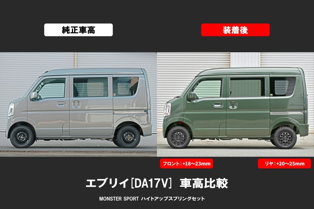 [�ϥ��ȥ��åץ��ץ�󥰥��å�] ���֥ꥤ�若�� DA17W / ���֥ꥤ DA17V