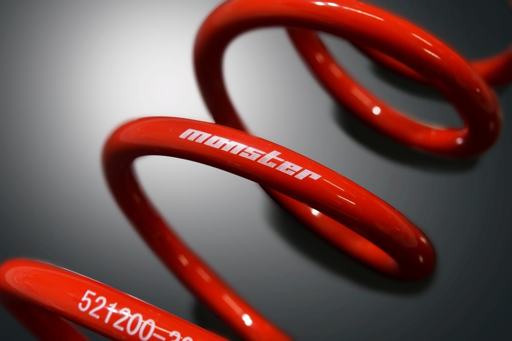 [�ϥ��ȥ��åץ��ץ�󥰥��å�] ���֥ꥤ�若�� DA17W / ���֥ꥤ DA17V