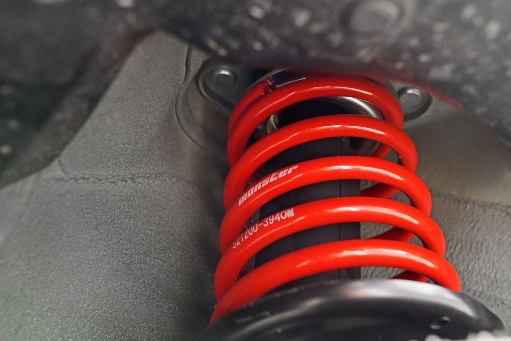 [�ϥ��ȥ��åץ��ץ�󥰥��å�] ���֥ꥤ�若�� DA17W / ���֥ꥤ DA17V