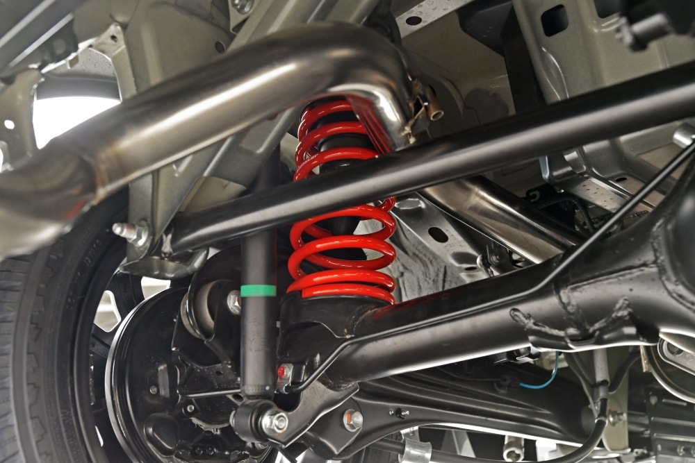 [�ϥ��ȥ��åץ��ץ�󥰥��å�] ���֥ꥤ�若�� DA17W / ���֥ꥤ DA17V